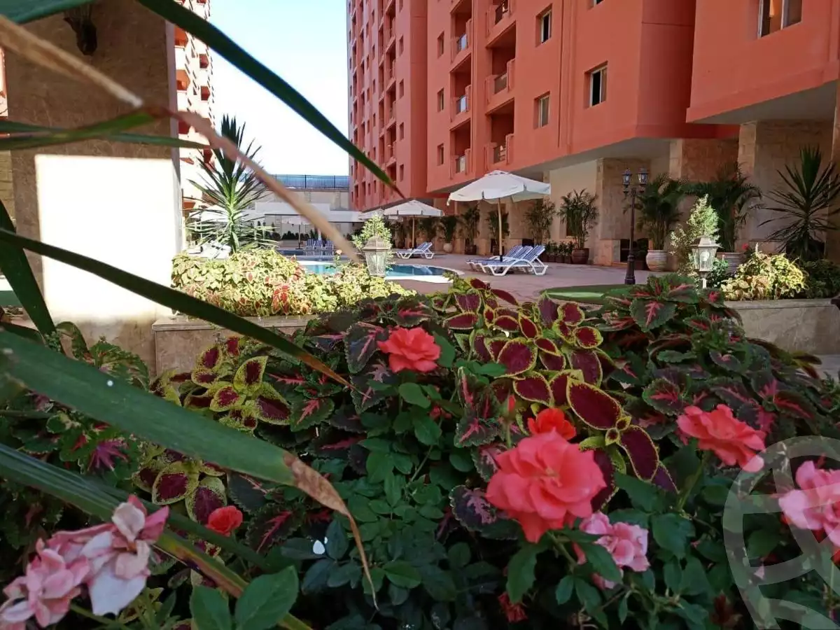https://aqarmap.com.eg/en/listing/5310610-for-sale-cairo-nasr-city-makram-ebeid