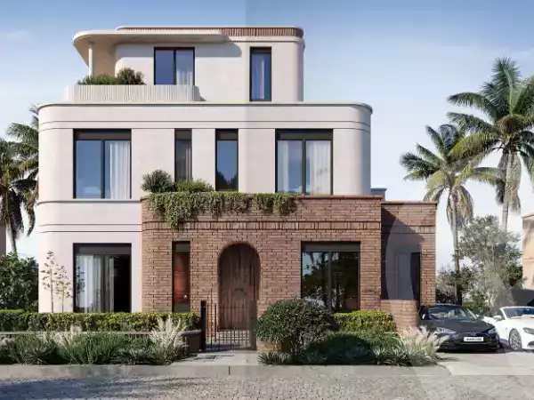 https://aqarmap.com.eg/en/listing/5310612-for-sale-cairo-new-cairo-compounds-crescent-walk-compound-marakez