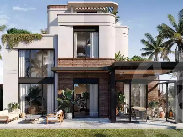 https://aqarmap.com.eg/en/listing/5310612-for-sale-cairo-new-cairo-compounds-crescent-walk-compound-marakez