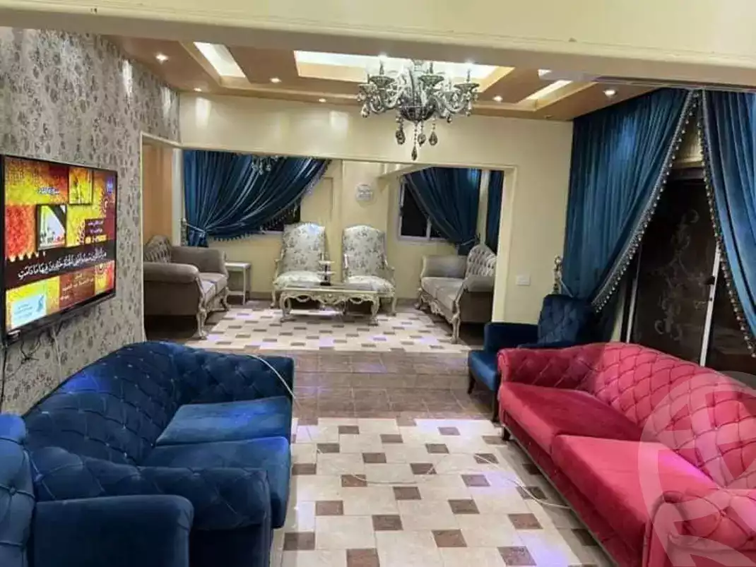 https://aqarmap.com.eg/en/listing/5310949-for-rent-cairo-mokattam-lhdb-l-ly-shareaa-9