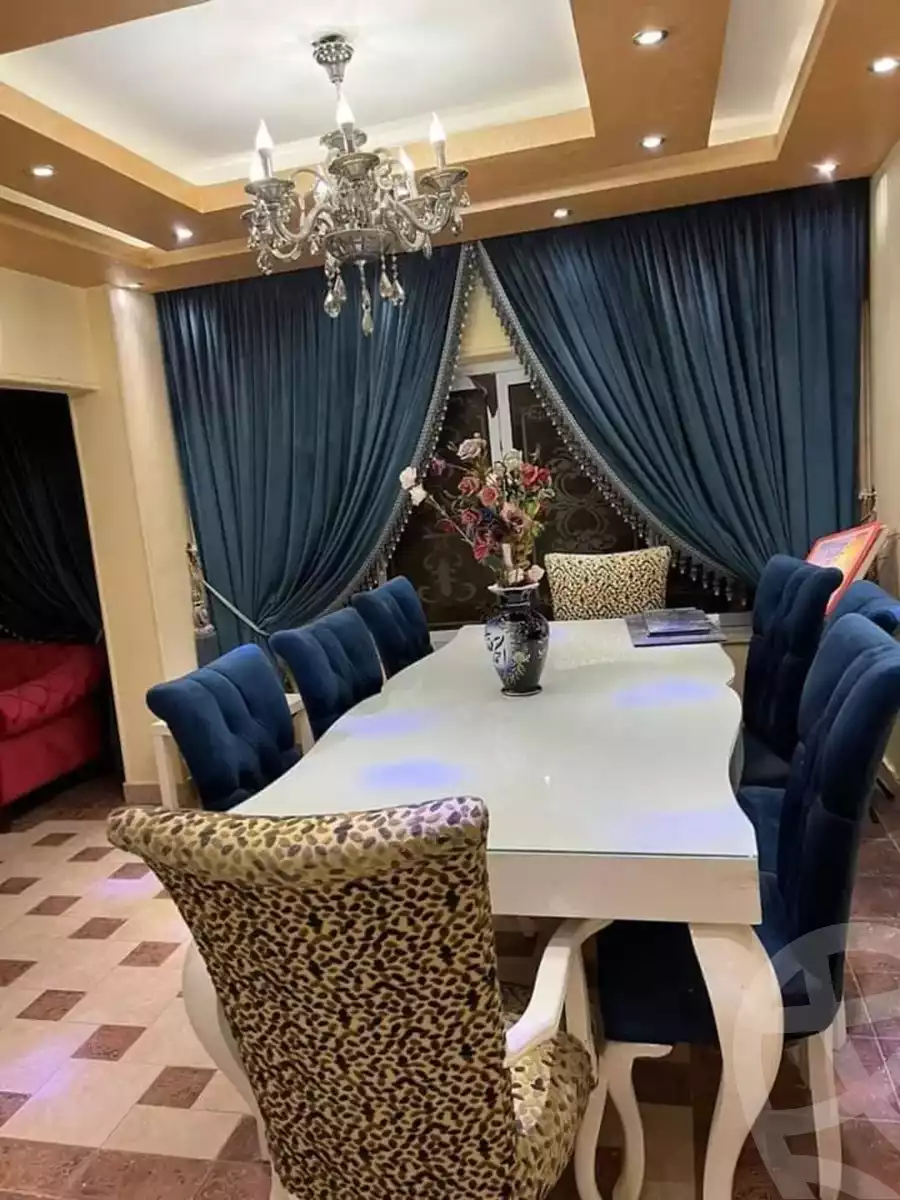 https://aqarmap.com.eg/en/listing/5310949-for-rent-cairo-mokattam-lhdb-l-ly-shareaa-9