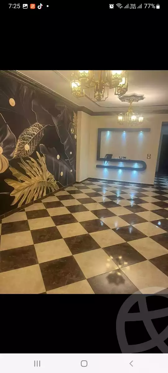https://aqarmap.com.eg/en/listing/5310971-for-rent-cairo-faisal-el-maryotyah-kabeish-rd