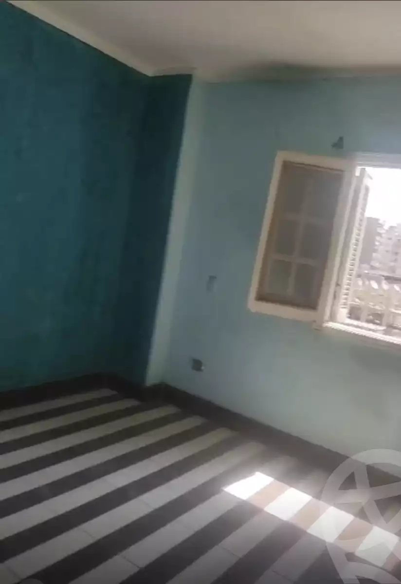 https://aqarmap.com.eg/en/listing/5310065-for-rent-cairo-hadayek-el-koba-al-dwidar-st