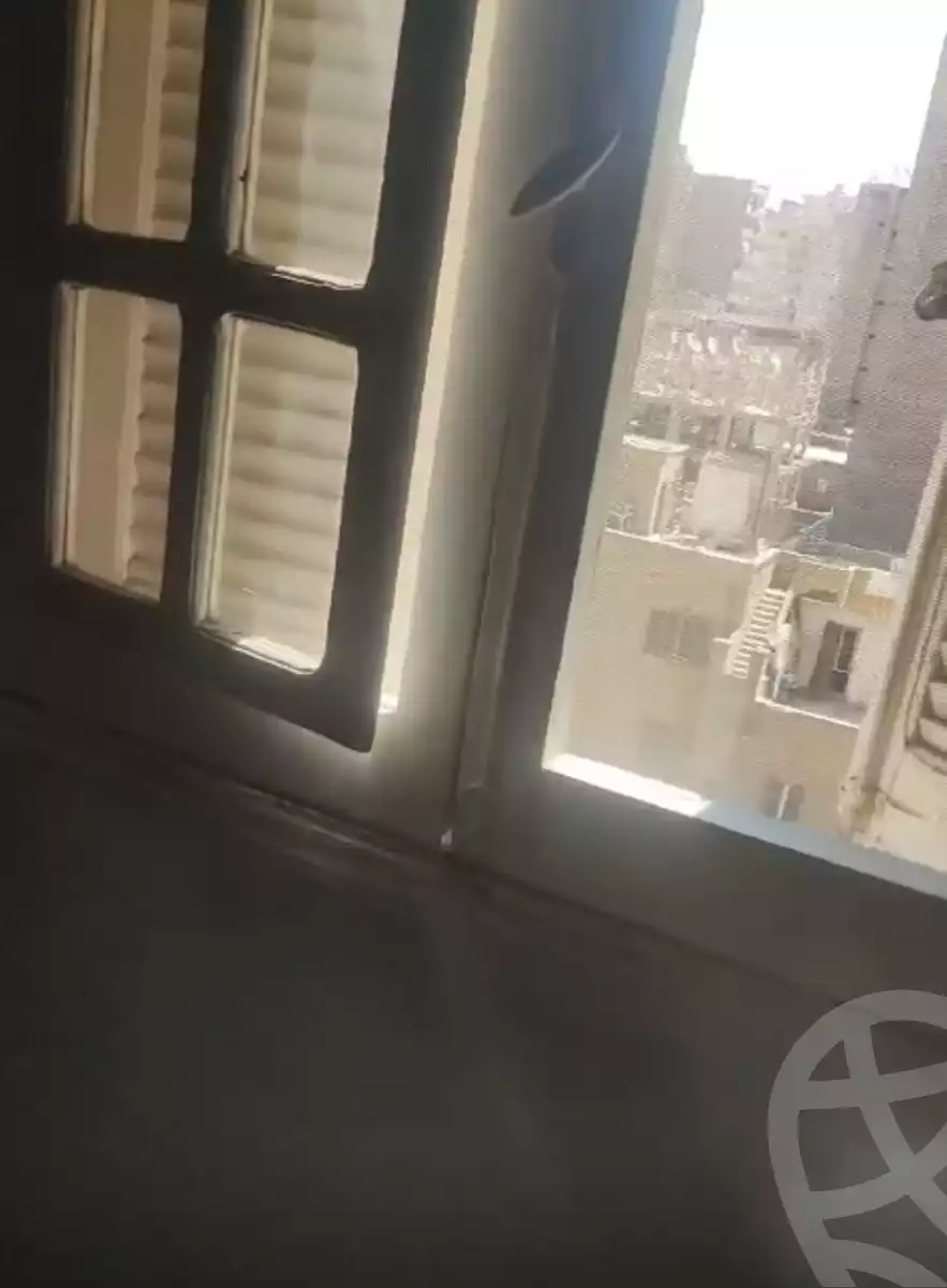 https://aqarmap.com.eg/en/listing/5310065-for-rent-cairo-hadayek-el-koba-al-dwidar-st