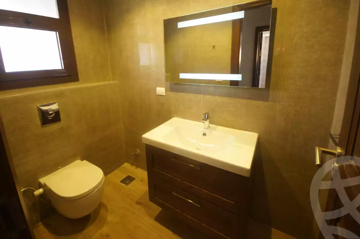 https://aqarmap.com.eg/en/listing/5311090-for-sale-cairo-new-cairo-compounds-mivida-mivida-greens-5-parcel-16
