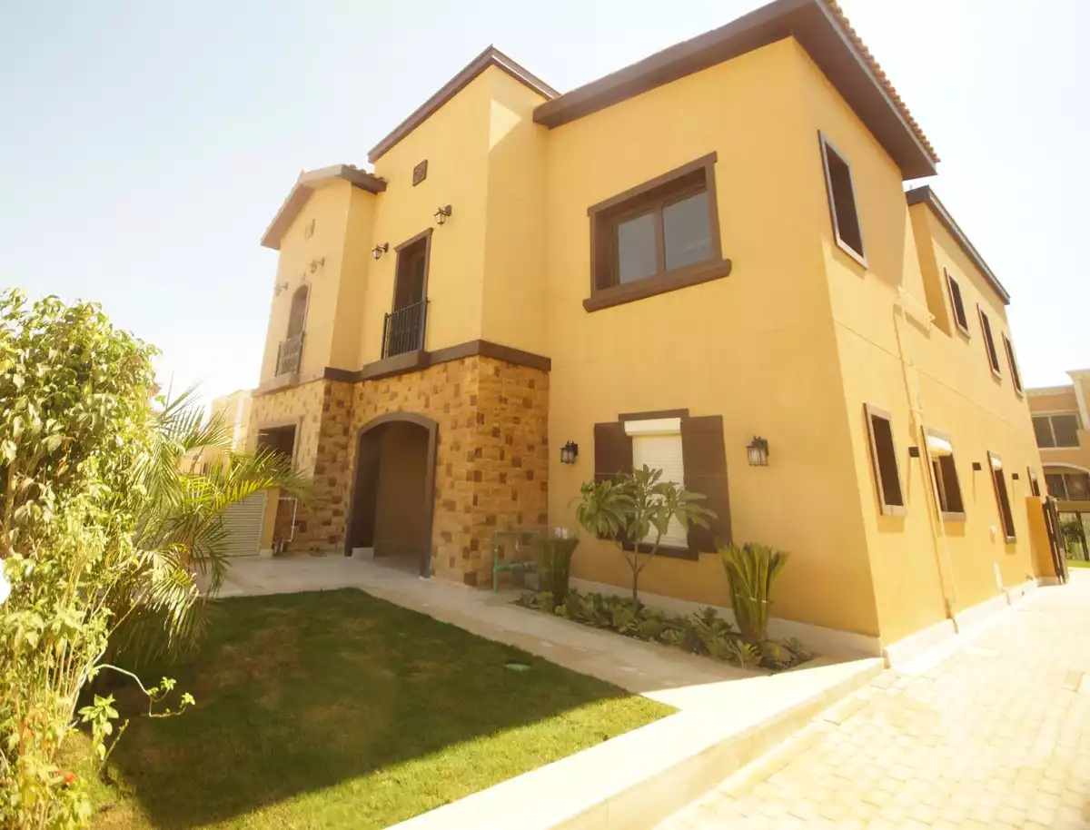 https://aqarmap.com.eg/en/listing/5311090-for-sale-cairo-new-cairo-compounds-mivida-mivida-greens-5-parcel-16