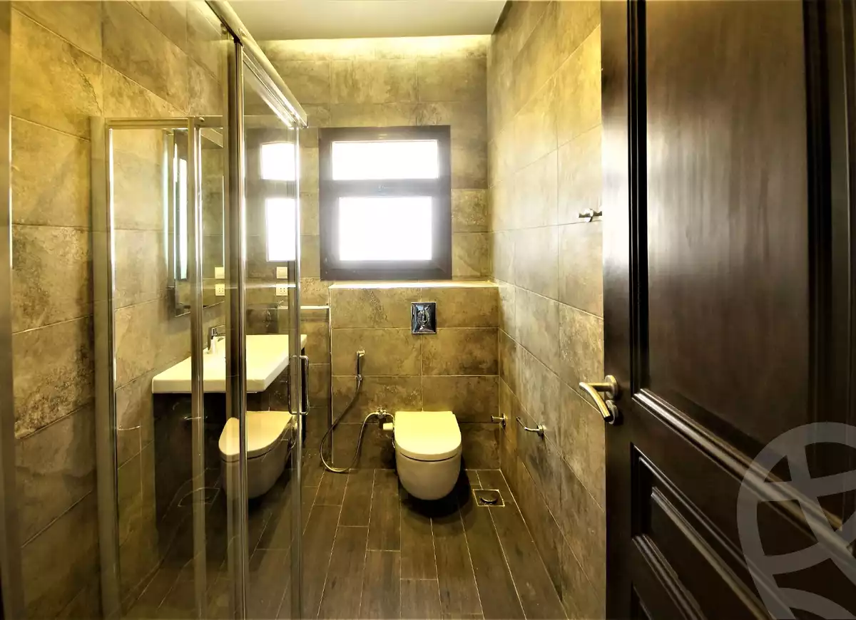 https://aqarmap.com.eg/en/listing/5311090-for-sale-cairo-new-cairo-compounds-mivida-mivida-greens-5-parcel-16