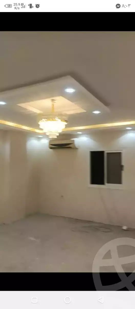https://aqarmap.com.eg/en/listing/5311179-for-rent-cairo-faisal-el-tawabeq