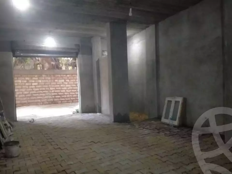 https://aqarmap.com.eg/en/listing/5311218-for-sale-alexandria-l-jmy-lbytsh-shahr-al-assal-st