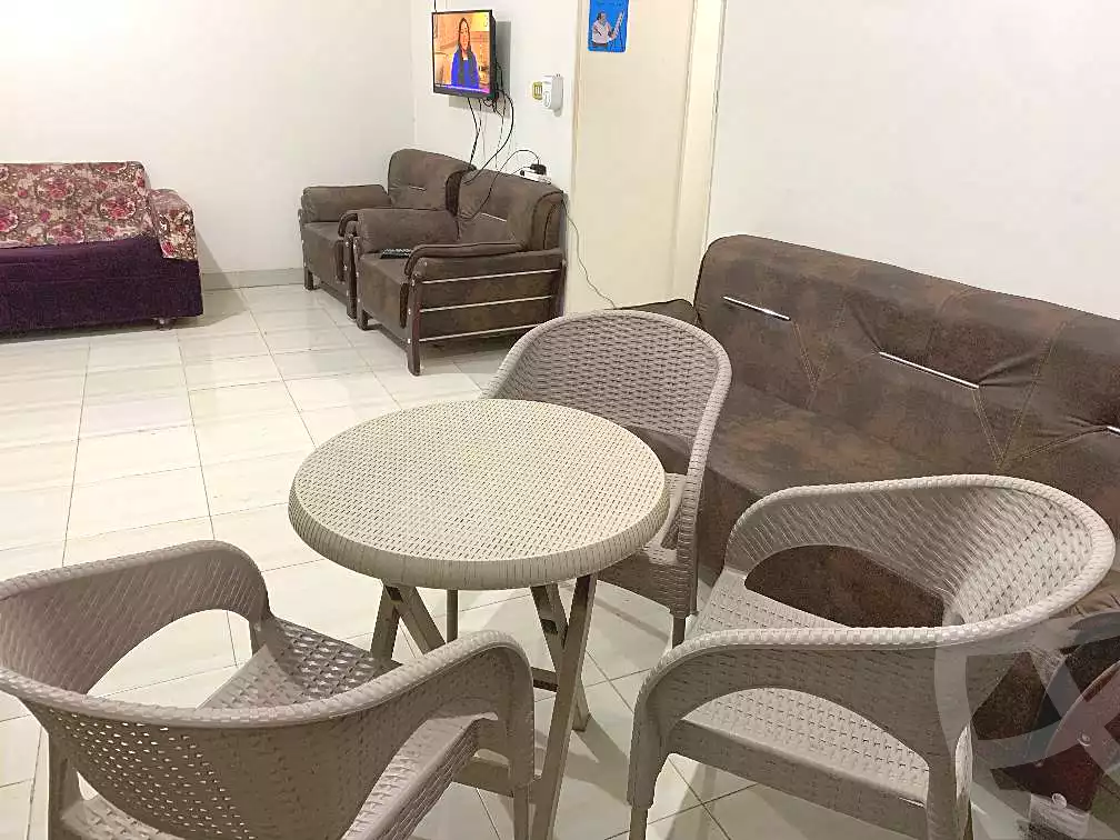 https://aqarmap.com.eg/en/listing/5311209-for-sale-cairo-downtown-el-helmya-lhlmy-ljdyd
