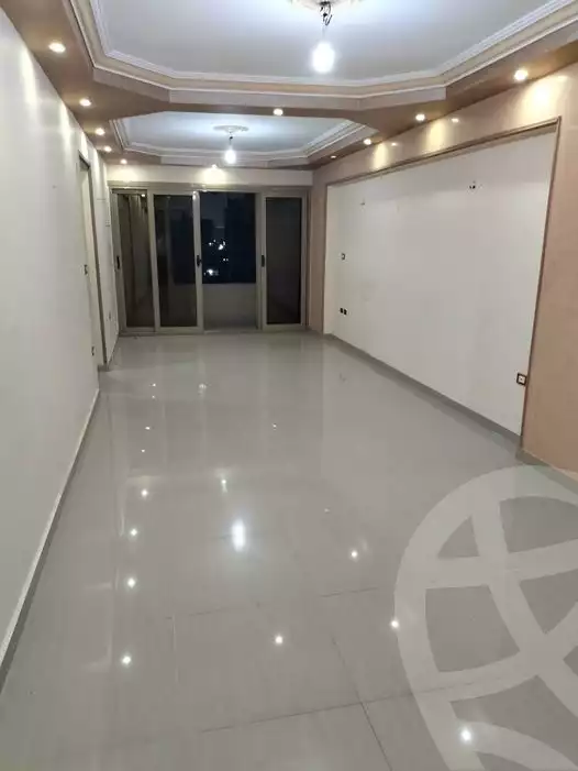 https://aqarmap.com.eg/en/listing/5311261-for-rent-cairo-el-zaytun