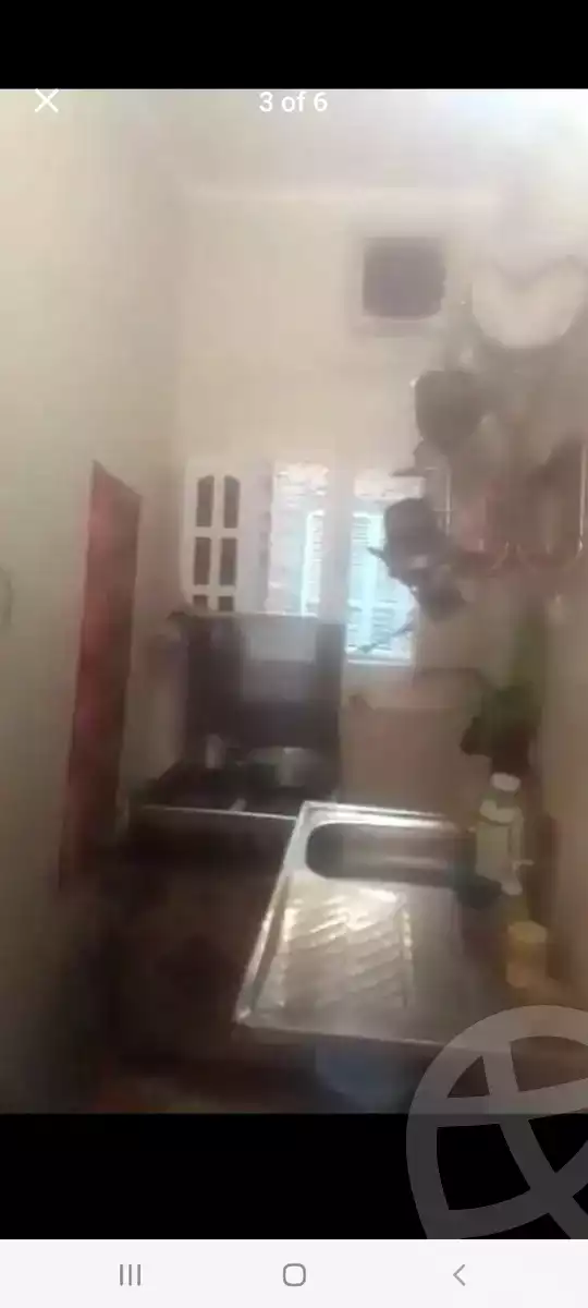 https://aqarmap.com.eg/en/listing/5311265-for-rent-cairo-shoubra-rod-el-farag