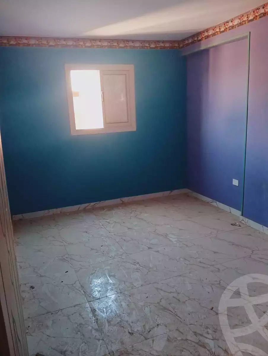 https://aqarmap.com.eg/en/listing/5311270-for-sale-qalyubia-el-khsos-el-khosos-city