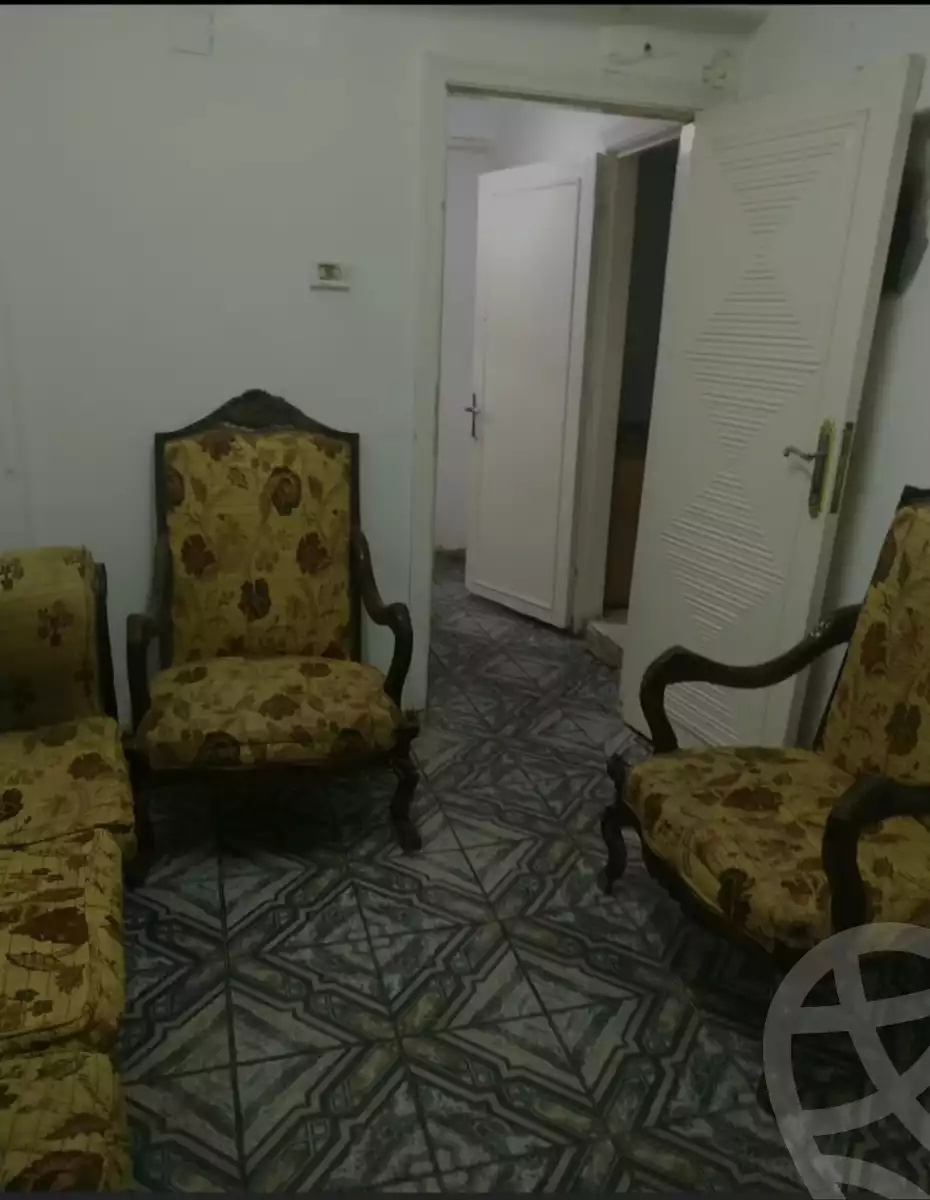 https://aqarmap.com.eg/en/listing/5311279-for-rent-cairo-faisal-el-taweaan