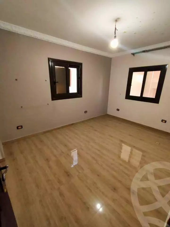 https://aqarmap.com.eg/ar/listing/5311294-for-rent-cairo-mokattam-lhdb-l-ly-shareaa-9