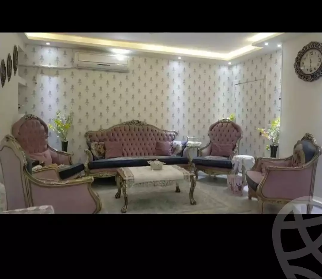 https://aqarmap.com.eg/ar/listing/5311282-for-sale-cairo-mokattam-el-hadabah-el-wosta-el-mantaqa-el-olaa-baron-school-street