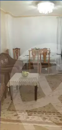https://aqarmap.com.eg/en/listing/5311302-for-rent-cairo-mokattam-lhdb-l-ly-madinat-el-togaryen