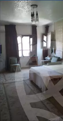 https://aqarmap.com.eg/en/listing/5311302-for-rent-cairo-mokattam-lhdb-l-ly-madinat-el-togaryen