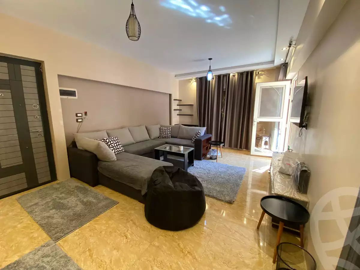 https://aqarmap.com.eg/en/listing/5310476-for-rent-cairo-6th-of-october-hadaeq-october-kmbwnd-fy-hdyq-ktwbr-italian-square