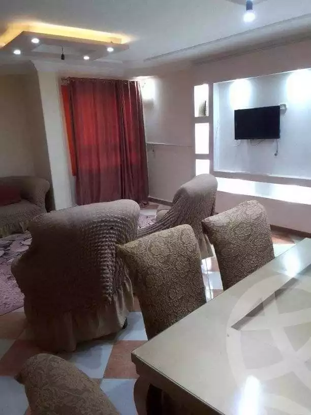 https://aqarmap.com.eg/en/listing/5311310-for-rent-cairo-faisal-el-tawabeq