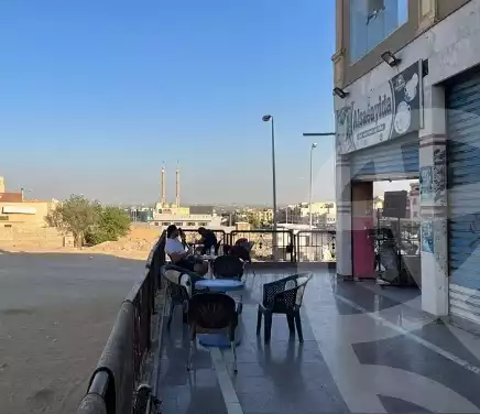 https://aqarmap.com.eg/ar/listing/5311388-for-sale-cairo-al-oubour-el-hay-el-rabaa