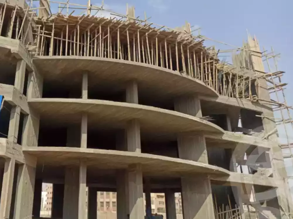 https://aqarmap.com.eg/ar/listing/5311363-for-sale-cairo-nasr-city-9th-zone-al-sad-al-aali-st