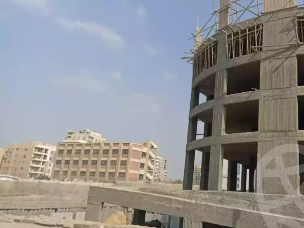 https://aqarmap.com.eg/ar/listing/5311363-for-sale-cairo-nasr-city-9th-zone-al-sad-al-aali-st