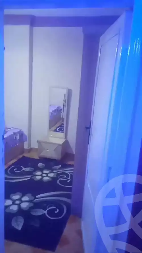 https://aqarmap.com.eg/en/listing/5311358-for-rent-cairo-faisal-shareaa-el-thalatheny