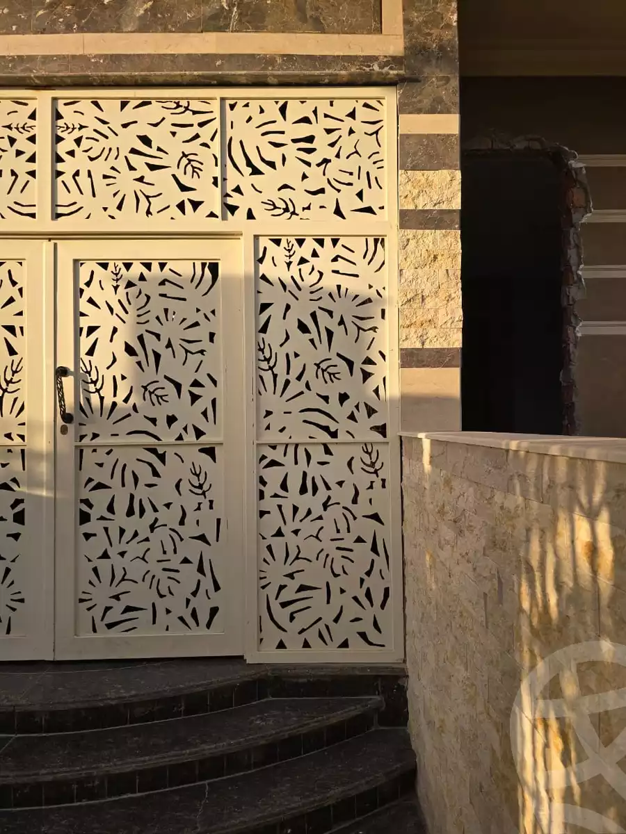 https://aqarmap.com.eg/en/listing/5953502-for-sale-cairo-new-cairo-gharb-arabila