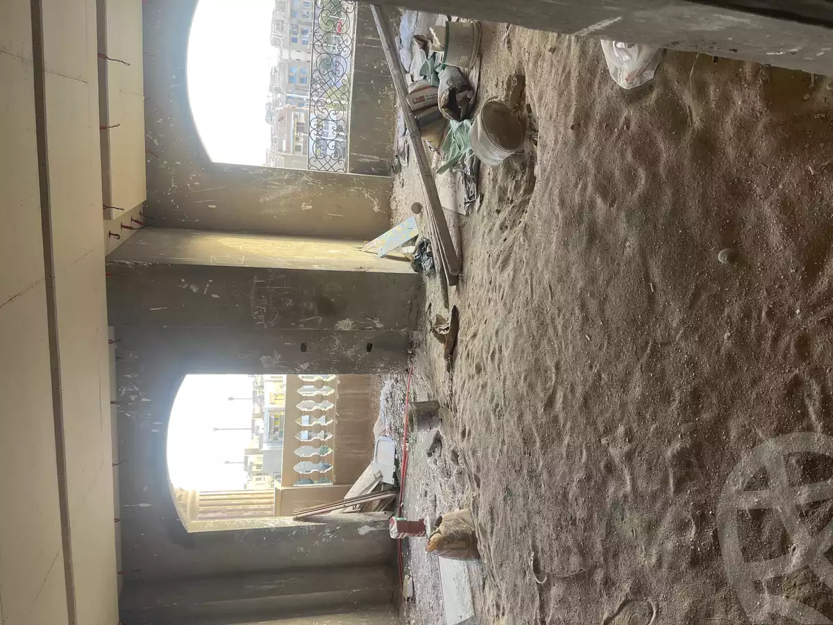 https://aqarmap.com.eg/en/listing/5953502-for-sale-cairo-new-cairo-gharb-arabila