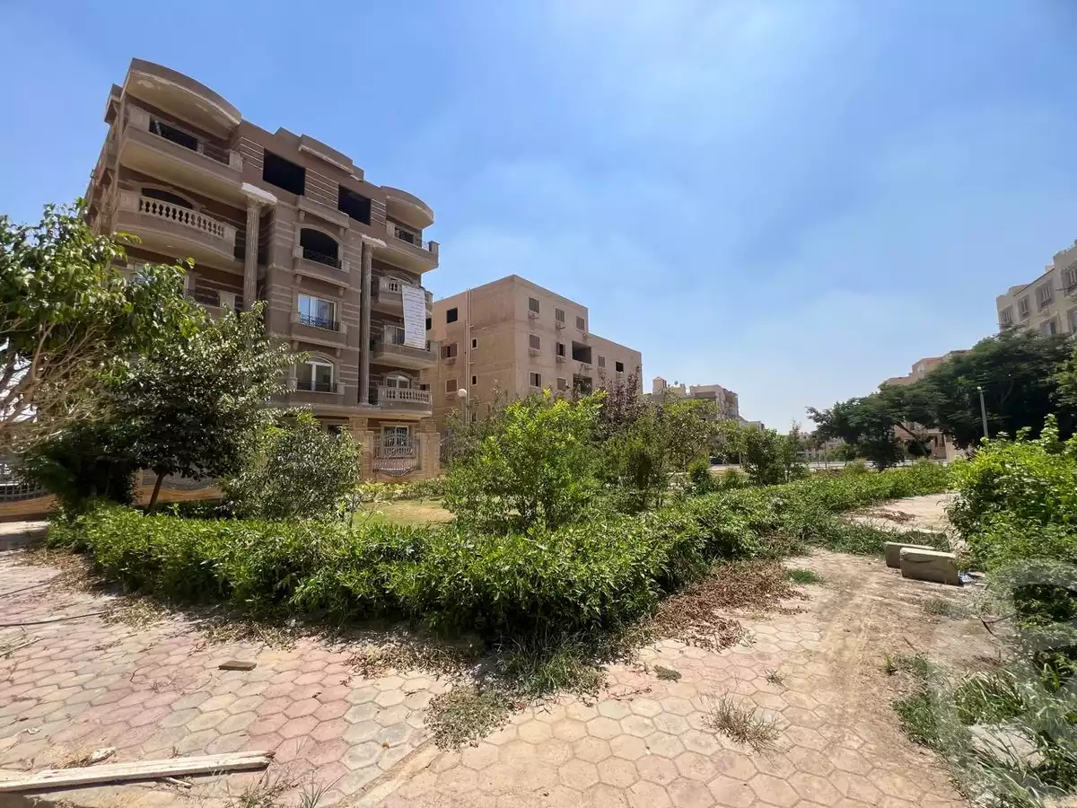 https://aqarmap.com.eg/en/listing/5953502-for-sale-cairo-new-cairo-gharb-arabila