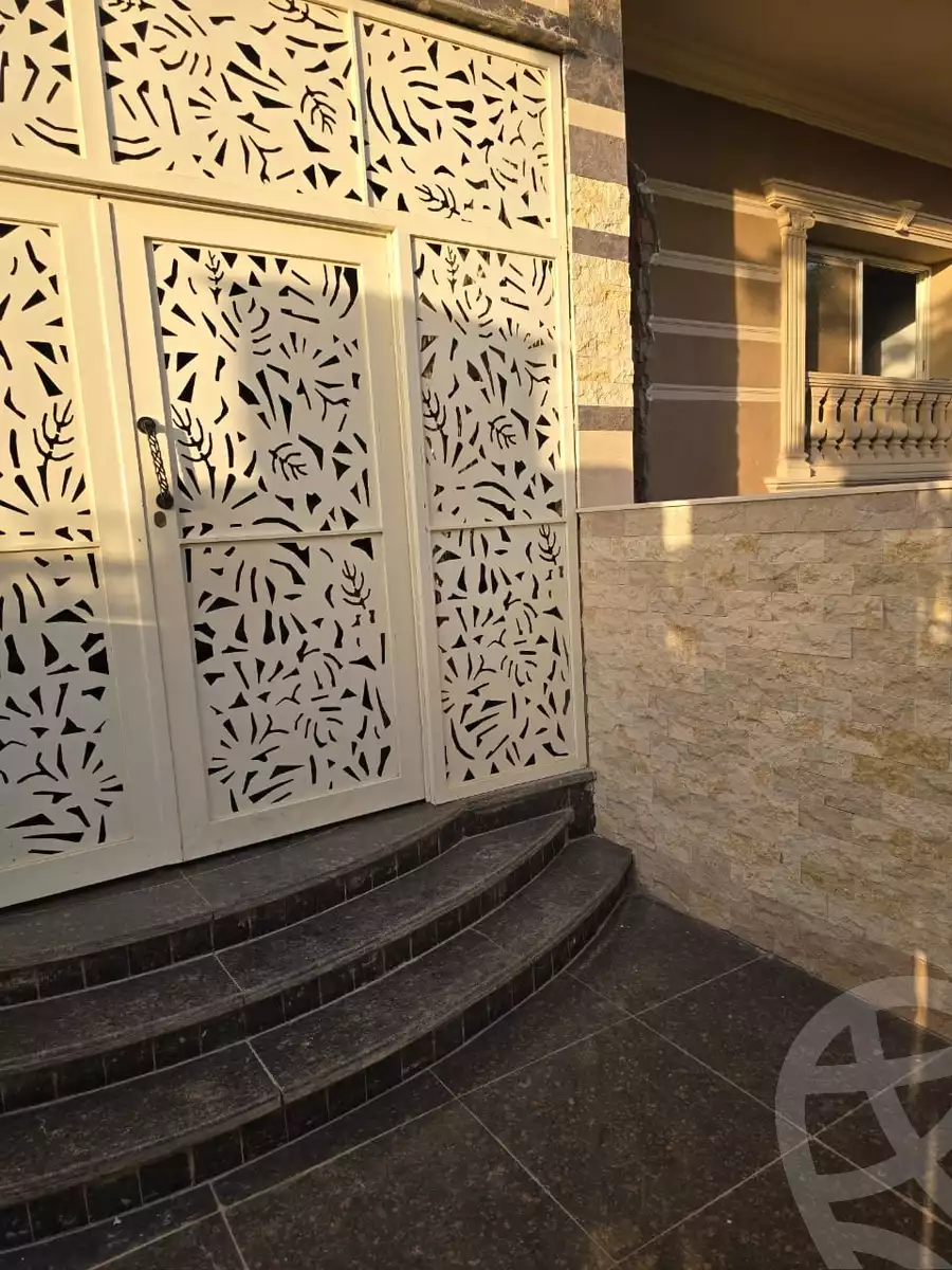 https://aqarmap.com.eg/en/listing/5953502-for-sale-cairo-new-cairo-gharb-arabila
