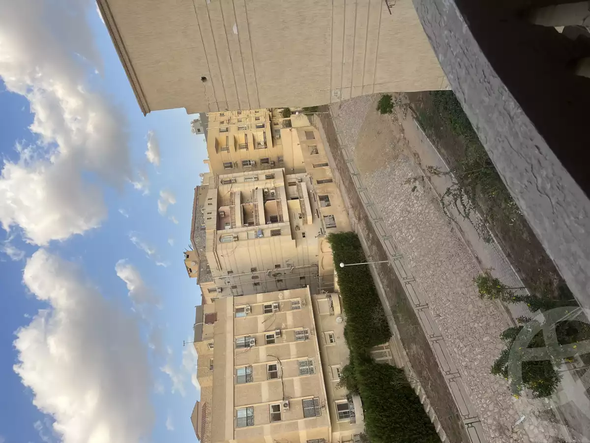 https://aqarmap.com.eg/en/listing/5953502-for-sale-cairo-new-cairo-gharb-arabila