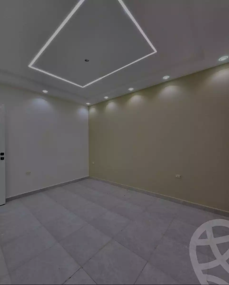 https://aqarmap.com.eg/ar/listing/5311485-for-rent-cairo-faisal-shareaa-el-eshren
