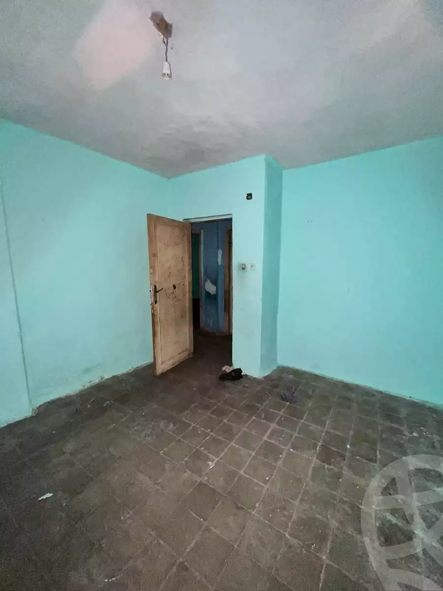 https://aqarmap.com.eg/en/listing/5311510-for-sale-cairo-6th-of-october-el-ahyaa-neighborhood-11th