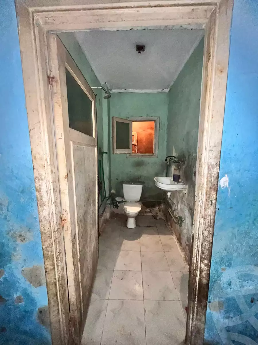 https://aqarmap.com.eg/en/listing/5311510-for-sale-cairo-6th-of-october-el-ahyaa-neighborhood-11th
