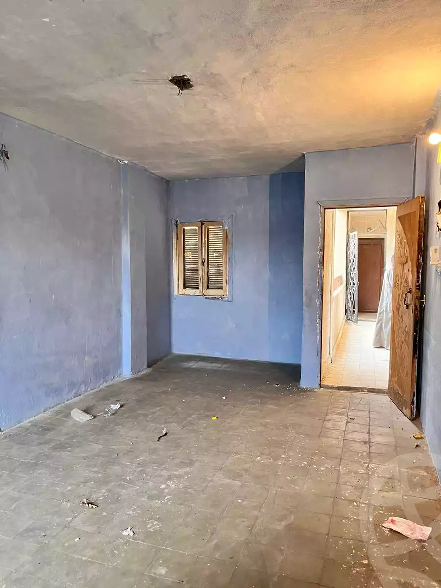 https://aqarmap.com.eg/en/listing/5311510-for-sale-cairo-6th-of-october-el-ahyaa-neighborhood-11th