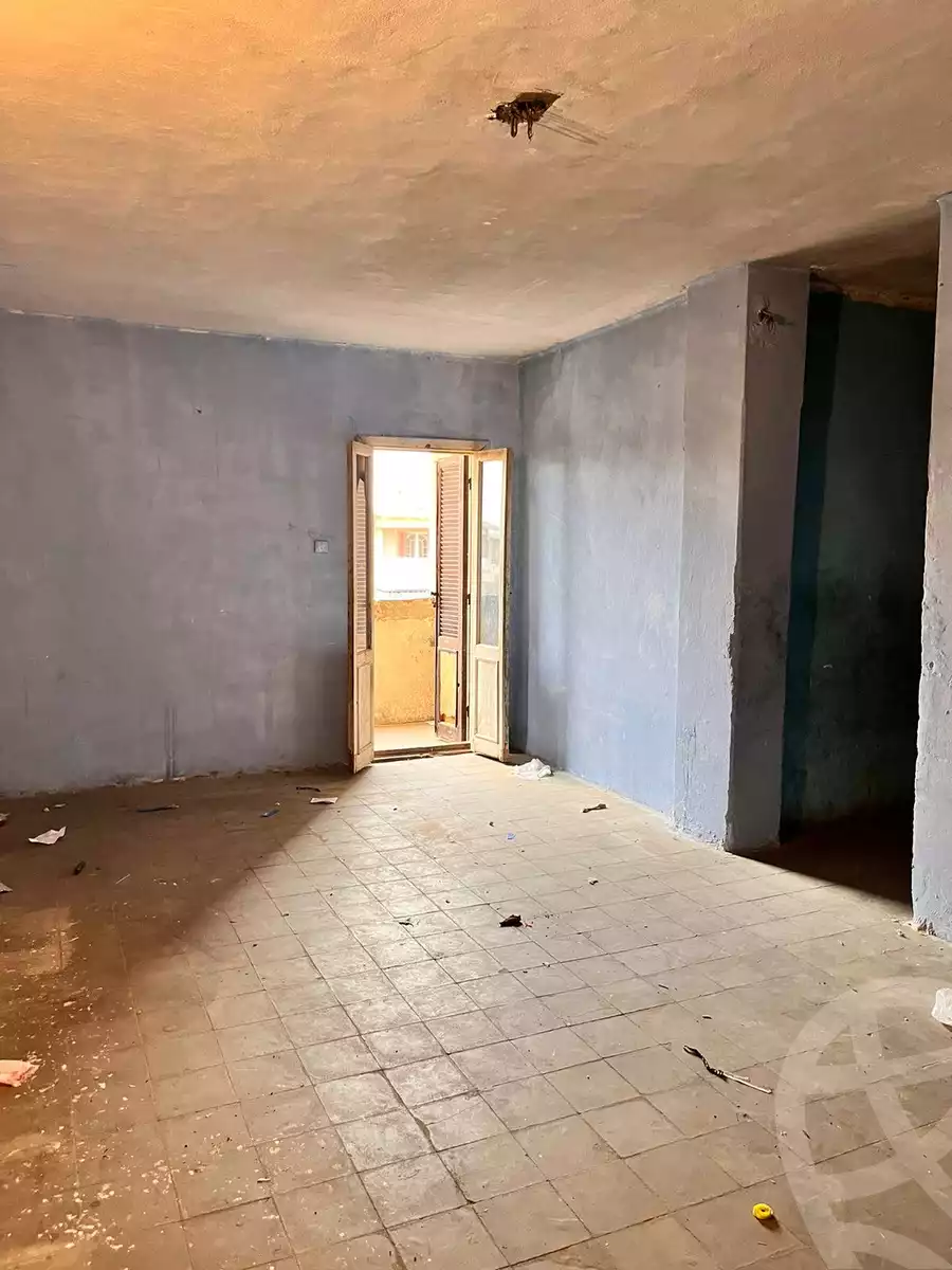 https://aqarmap.com.eg/en/listing/5311510-for-sale-cairo-6th-of-october-el-ahyaa-neighborhood-11th