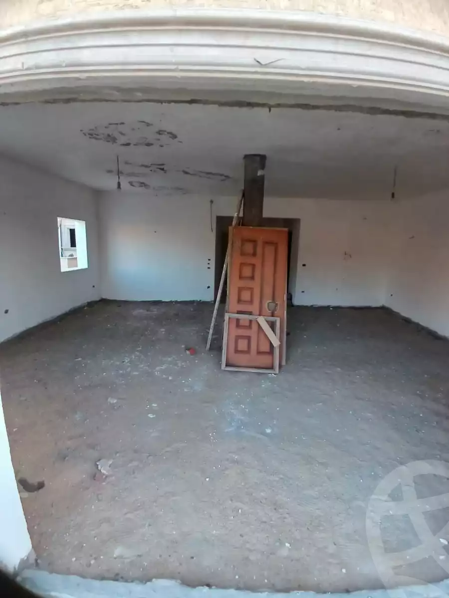https://aqarmap.com.eg/ar/listing/5311574-for-sale-alexandria-l-jmy-lbytsh-bianchiii