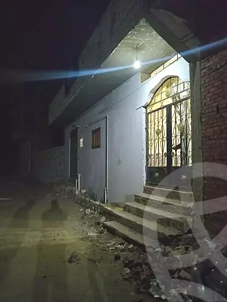 https://aqarmap.com.eg/ar/listing/5311643-for-sale-ismailia-ismailia-city-ismailia-city