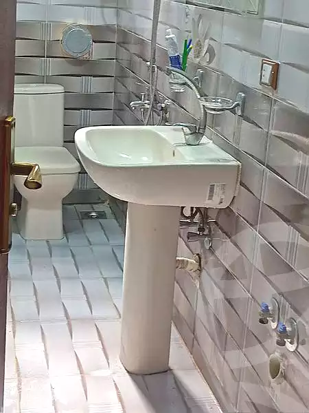 https://aqarmap.com.eg/ar/listing/5311643-for-sale-ismailia-ismailia-city-ismailia-city