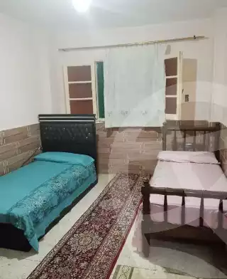 https://aqarmap.com.eg/en/listing/5311648-for-rent-cairo-el-sayyeda-zeinab