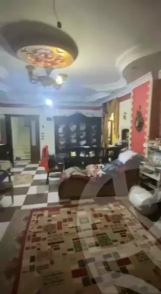 https://aqarmap.com.eg/en/listing/5311667-for-sale-ismailia-ard-el-gmaayat-el-abrag-st