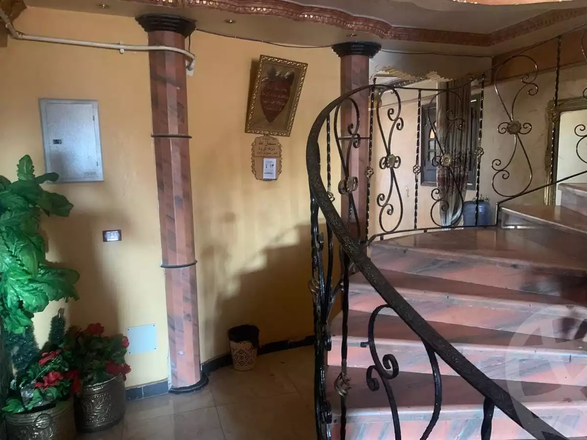https://aqarmap.com.eg/en/listing/5311680-for-sale-cairo-hadayek-el-koba-misr-w-el-sodan