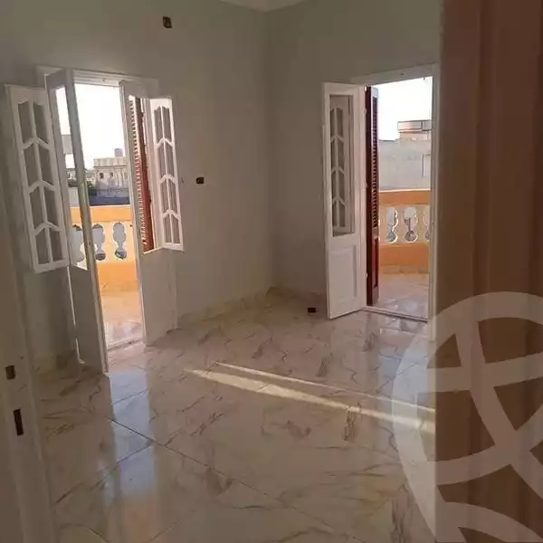 https://aqarmap.com.eg/en/listing/5311738-for-sale-marsa-matruh-marsa-matrouh-city-el-ezaa-st