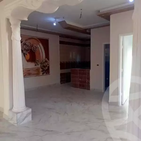 https://aqarmap.com.eg/en/listing/5311738-for-sale-marsa-matruh-marsa-matrouh-city-el-ezaa-st