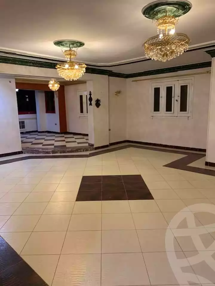https://aqarmap.com.eg/ar/listing/5311768-for-rent-cairo-hadayek-el-ahram-mntq