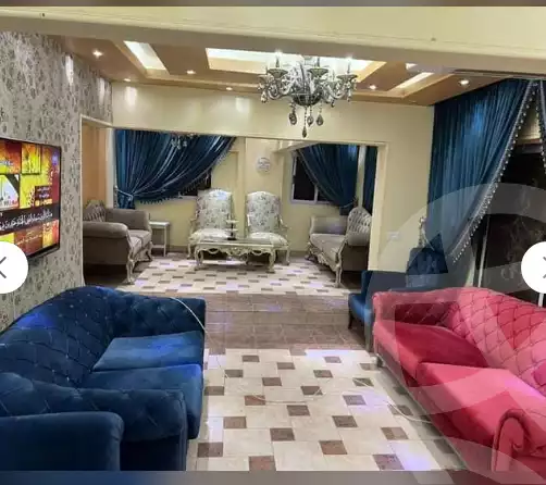 https://aqarmap.com.eg/en/listing/5311850-for-rent-cairo-mokattam-lhdb-l-ly-shareaa-9