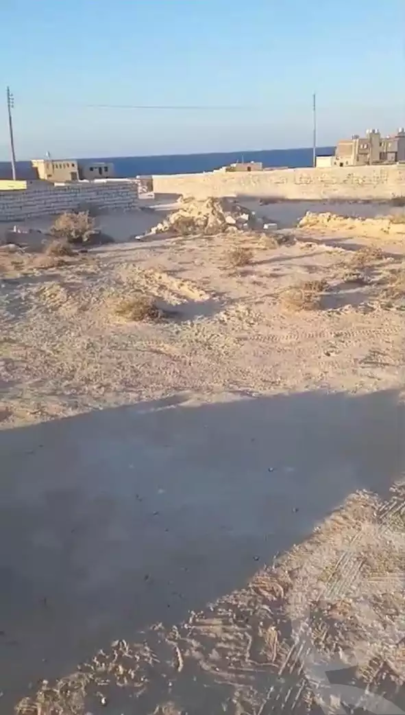 https://aqarmap.com.eg/en/listing/5311866-for-sale-marsa-matruh-marsa-matrouh-city-alam-el-roum-st