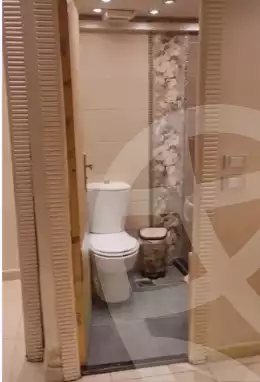 https://aqarmap.com.eg/en/listing/5311889-for-rent-cairo-al-zamalek-cairo-al-zamalek-el-zamalek